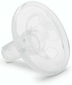 Flexishield Areola Stimulator (2 Pack) Breast Pump Accessories