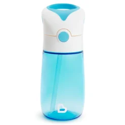 New Flip & Go Straw Cup - 12oz Tableware