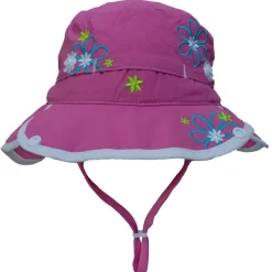 Hot Flip Up Visor Sun Hat Hats