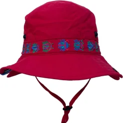 Hot Flip Up Visor Sun Hat Hats