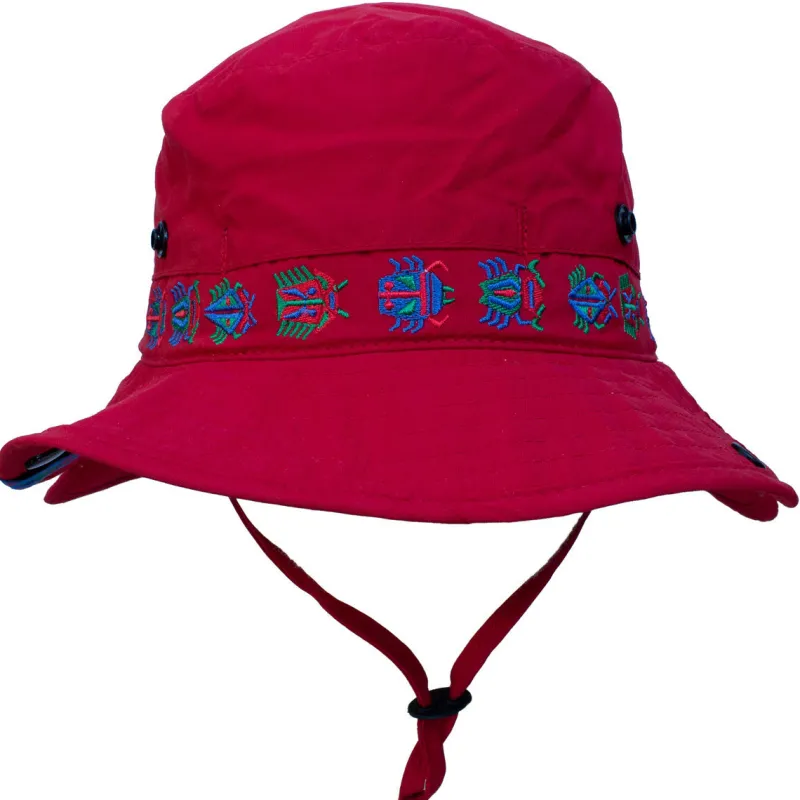 Hot Flip Up Visor Sun Hat Hats