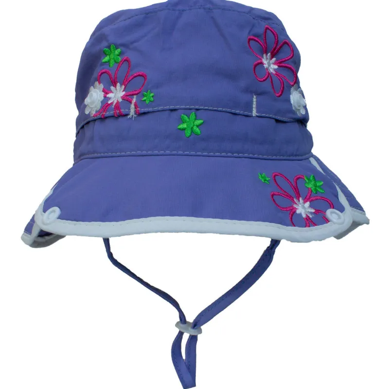 Hot Flip Up Visor Sun Hat Hats