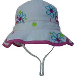 Hot Flip Up Visor Sun Hat Hats