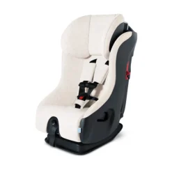 Hot Fllo Convertible Car Seat Convertible Car Seats