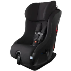 Hot Fllo Convertible Car Seat Convertible Car Seats