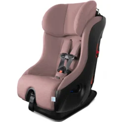 Hot Fllo Convertible Car Seat Convertible Car Seats