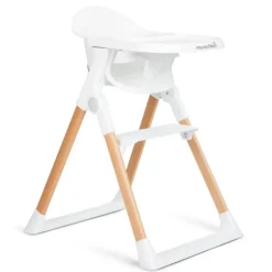 Hot FLOAT Foldable High Chair High Chairs
