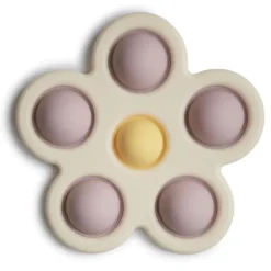 Discount Flower Press Toy Sensory Toys