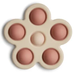 Discount Flower Press Toy Sensory Toys