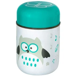 Sale Foöd - Thermal Food Containers On-The-Go Feeding