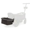 Clearance Foldable Storage Basket for All-Terrain Cruiser XL Wagon Wagons