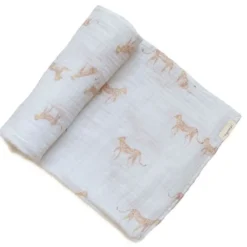 Hot Follow Me Swaddles Swaddles