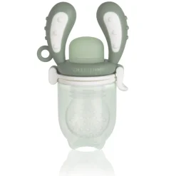 Clearance Food Feeder Max Self Feeders