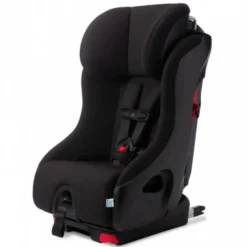 Online Foonf Convertible Car Seat Convertible Car Seats