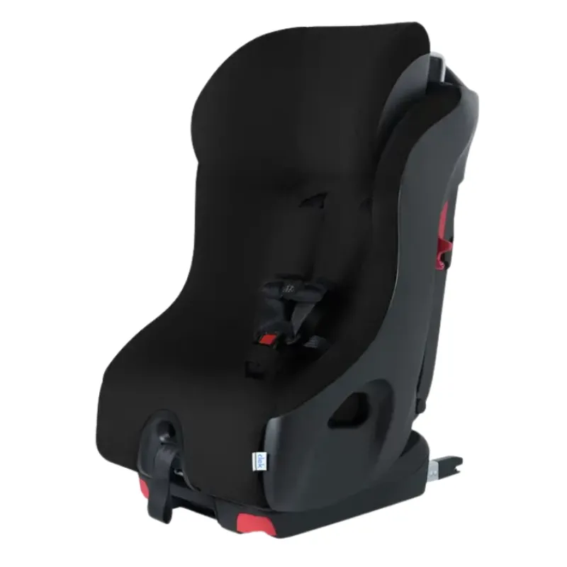 Online Foonf Convertible Car Seat Convertible Car Seats