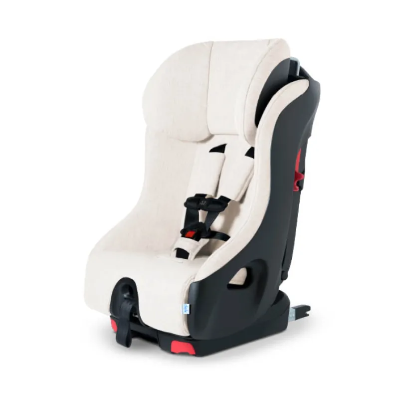 Online Foonf Convertible Car Seat Convertible Car Seats