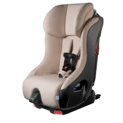 Online Foonf Convertible Car Seat Convertible Car Seats