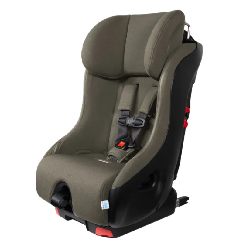 Online Foonf Convertible Car Seat Convertible Car Seats