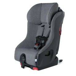 Online Foonf Convertible Car Seat Convertible Car Seats
