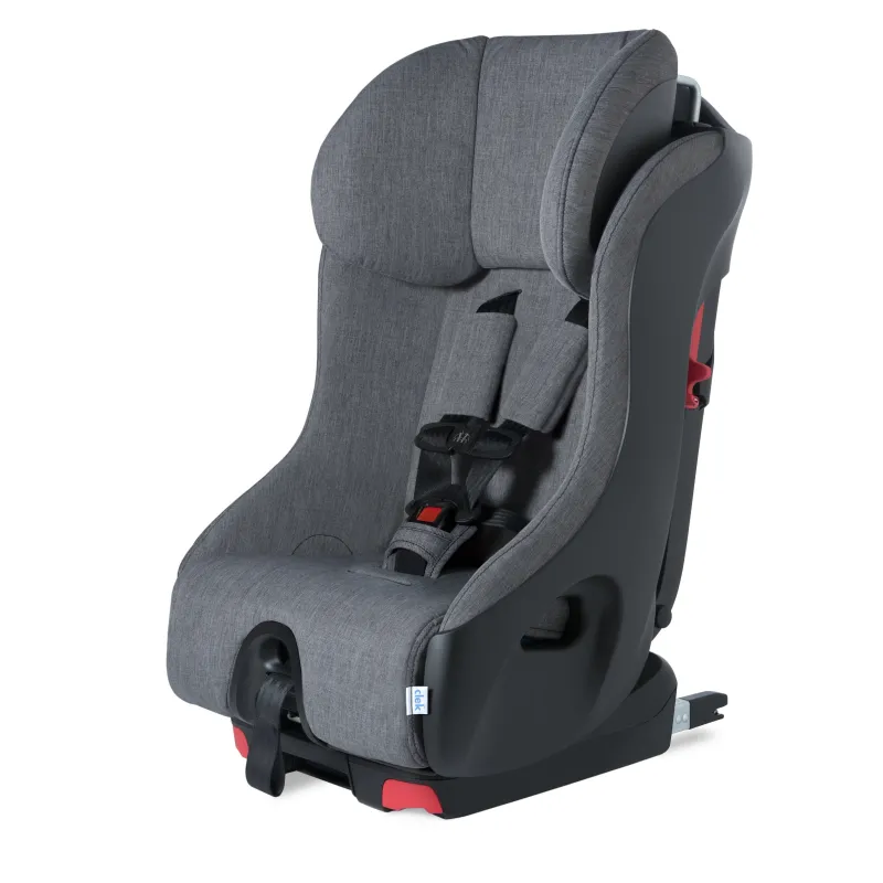 Online Foonf Convertible Car Seat Convertible Car Seats