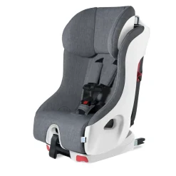 Online Foonf Convertible Car Seat Convertible Car Seats