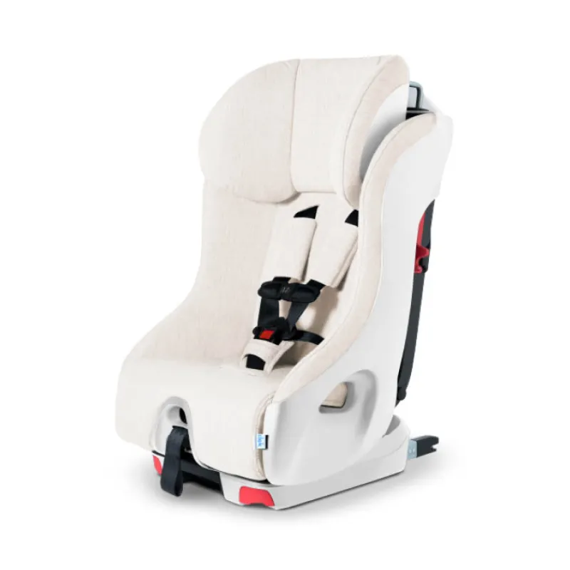 Online Foonf Convertible Car Seat Convertible Car Seats