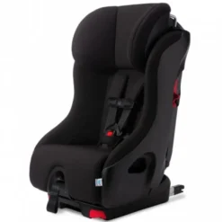 Online Foonf Convertible Car Seat Convertible Car Seats