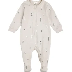 Online Footed Sleeper Sleepers