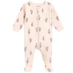 Online Footed Sleeper Sleepers