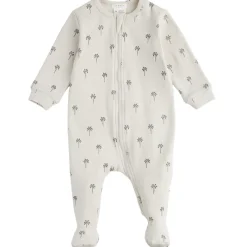 Online Footed Sleeper Sleepers