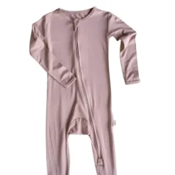 Online Footed Sleepers - 2022 Onesies