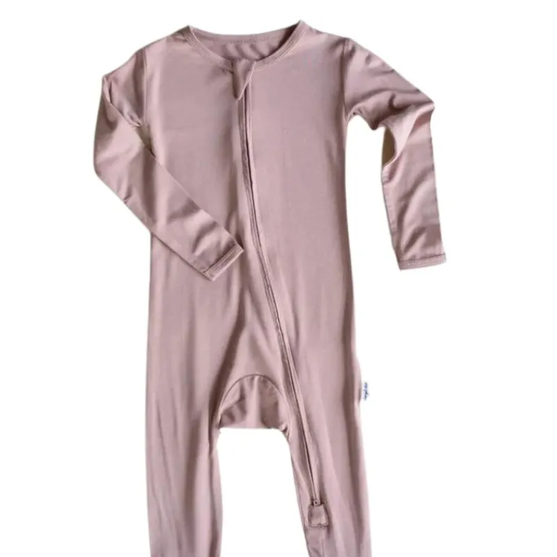 Online Footed Sleepers - 2022 Onesies