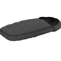 Outlet Footmuffs Stroller Accessories