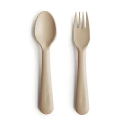 Discount Fork & Spoon Set Tableware