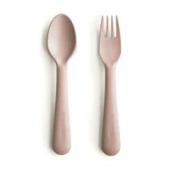 Discount Fork & Spoon Set Tableware