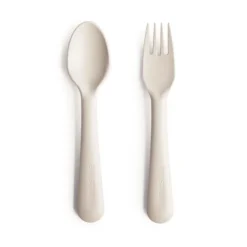 Discount Fork & Spoon Set Tableware