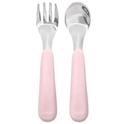 Discount Fork & Spoon Set Tableware