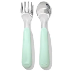 Discount Fork & Spoon Set Tableware