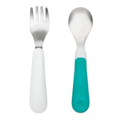 Discount Fork & Spoon Set Tableware