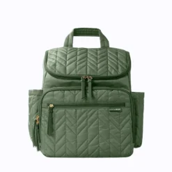 Outlet Forma Backpack Diaper Bag Backpack Diaper Bags