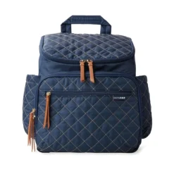 Outlet Forma Backpack Diaper Bag Backpack Diaper Bags