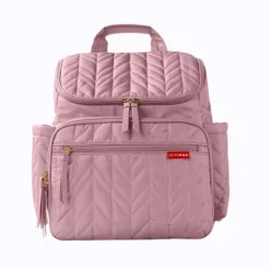 Outlet Forma Backpack Diaper Bag Backpack Diaper Bags
