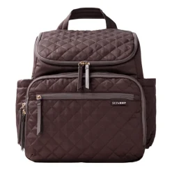 Outlet Forma Backpack Diaper Bag Backpack Diaper Bags