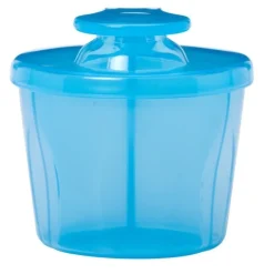 Outlet Formula Caddy Bottle Feeding