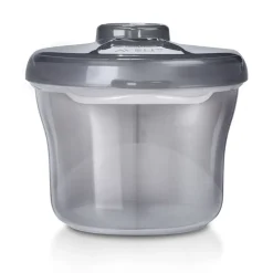 Clearance Formula Dispenser / Snack Cup Bottle Feeding