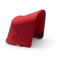 Best Fox2 / Cameleon3 / Lynx Sun Canopy Stroller Accessories