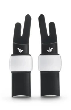 Outlet Fox / Fox 2 / Lynx Adapter - Peg Perego Stroller Accessories|Infant Car Seat Adapters