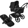 Best Fox 5 Renew Complete Stroller Full Size Strollers