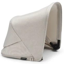 Outlet Fox 5 Sun Canopy Stroller Accessories