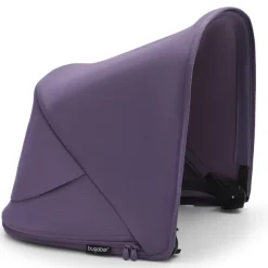 Outlet Fox 5 Sun Canopy Stroller Accessories